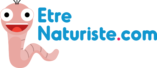 Etre naturiste - N°1 du naturisme en France